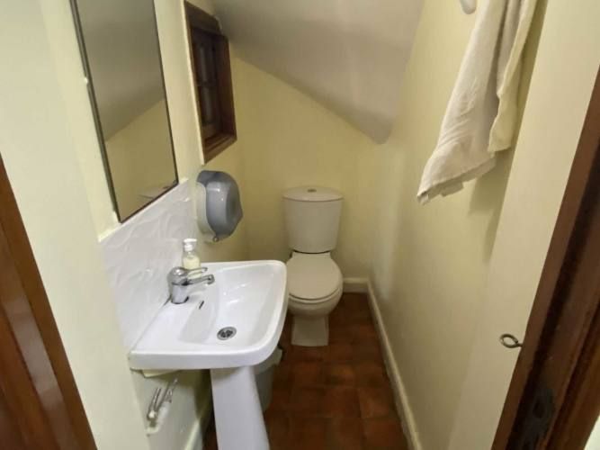 OPORTUNIDAD INIGUALABLE PARA NEGOCIO! (132260)