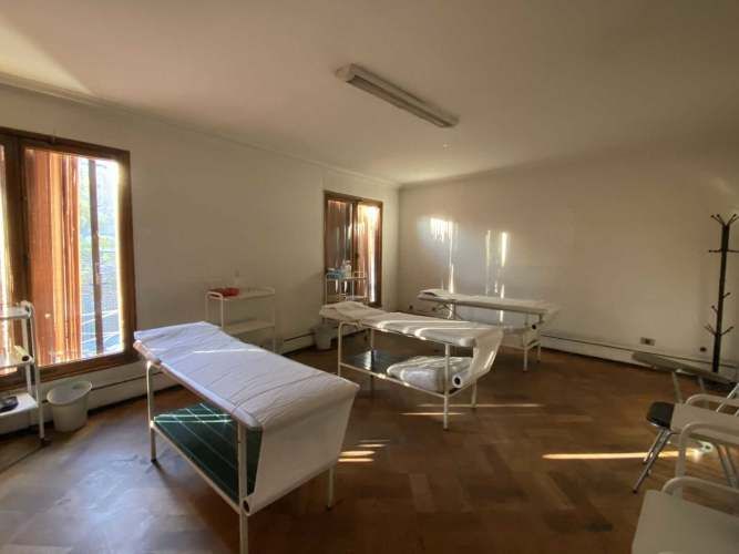 OPORTUNIDAD INIGUALABLE PARA NEGOCIO! (132260)