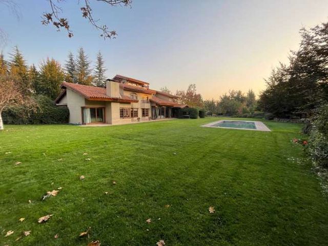 Oportunidad // Condominio Exclusivo  (132236)