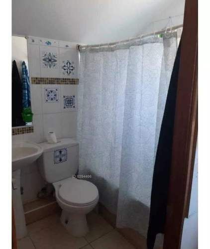 AMR PROPIEDADES VENDE CASA AISLADA /COND. LAS TERRAZAS 3D3B