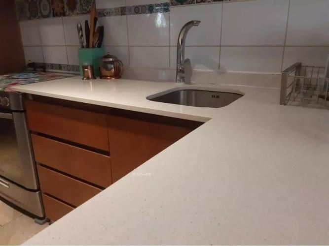 AMR PROPIEDADES VENDE CASA AISLADA /COND. LAS TERRAZAS 3D3B