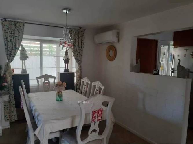 AMR PROPIEDADES VENDE CASA AISLADA /COND. LAS TERRAZAS 3D3B