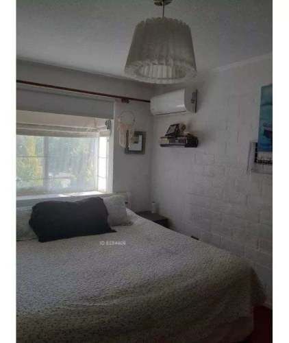 AMR PROPIEDADES VENDE CASA AISLADA /COND. LAS TERRAZAS 3D3B