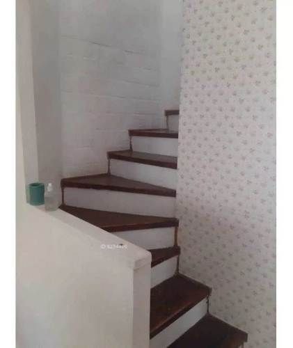 AMR PROPIEDADES VENDE CASA AISLADA /COND. LAS TERRAZAS 3D3B