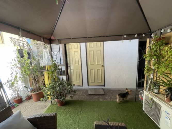 Hermosa Casa Conjunto Terrasol