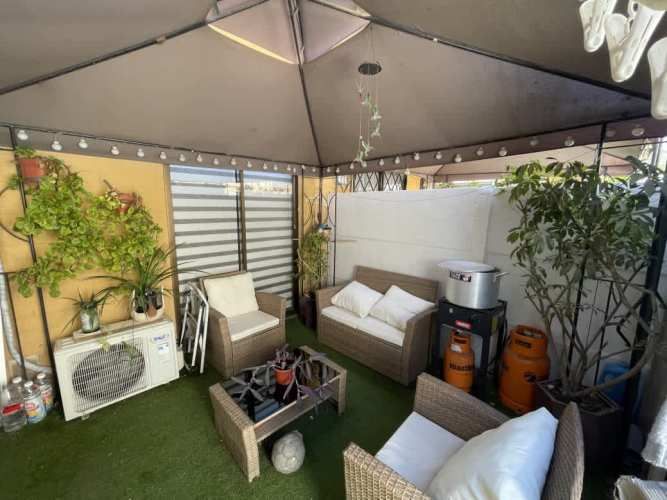 Hermosa Casa Conjunto Terrasol