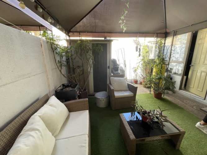 Hermosa Casa Conjunto Terrasol