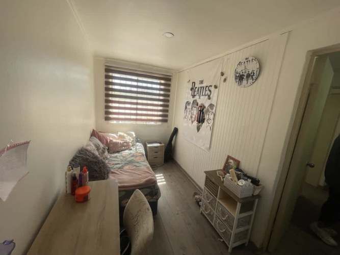 Hermosa Casa Conjunto Terrasol