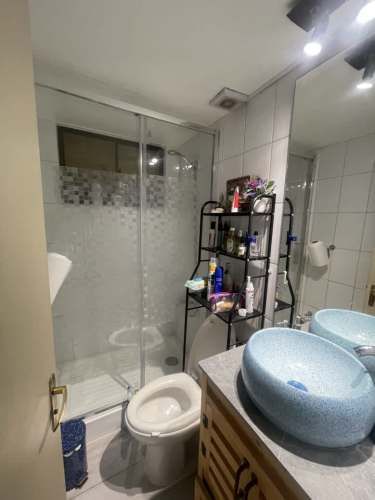 Hermosa Casa Conjunto Terrasol