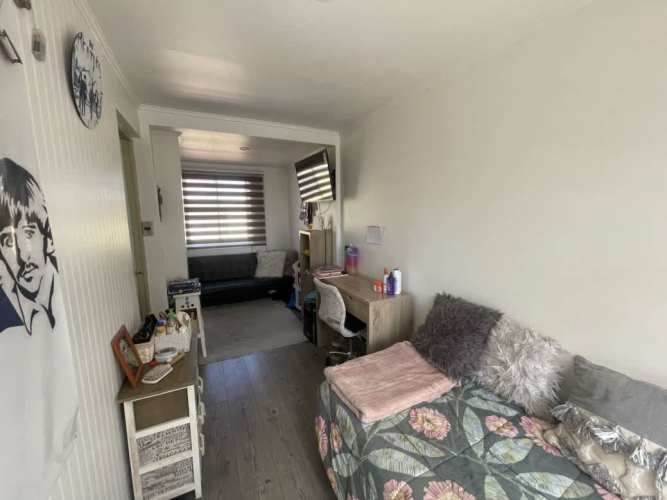 Hermosa Casa Conjunto Terrasol