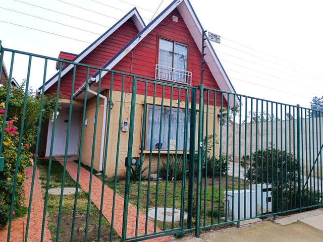 ¡OFERTA RELÁMPAGO! VIVA SEGURO EN LA CRUZ POR $  ¡Precio Venta Rápida!