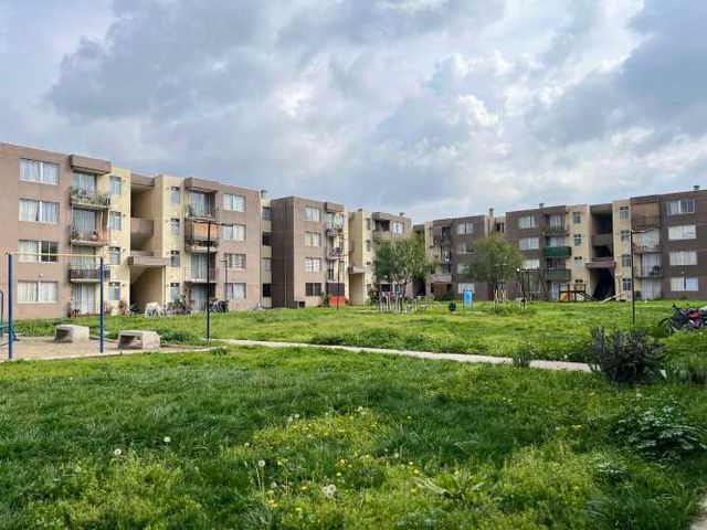 Excelente oportunidad de compra