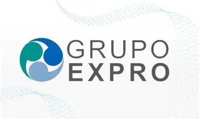 Operarios de bodega multifuncionales, proyecto Black Friday - Lunes a sábado, Antofagasta, $660.000