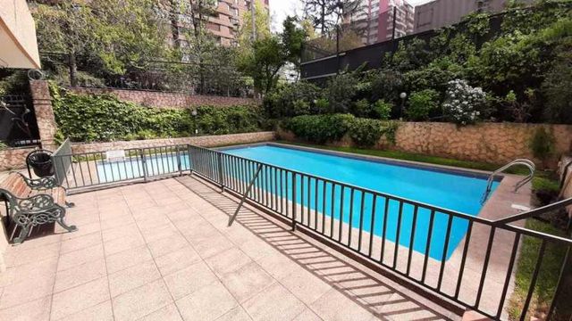 Vive con Estilo y Confort Sin Igual (132275)