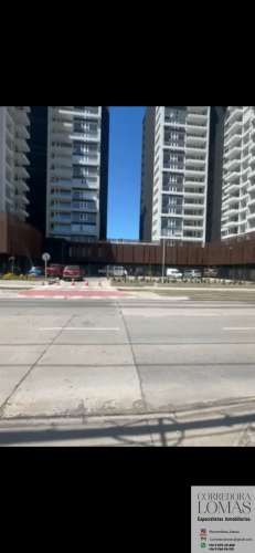 Local Comercial en venta ubicado en San Pedro de la Paz