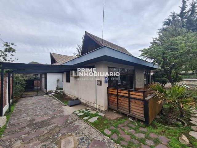 Casa en venta  5 dormitorios 3 baños jumbo bilbao