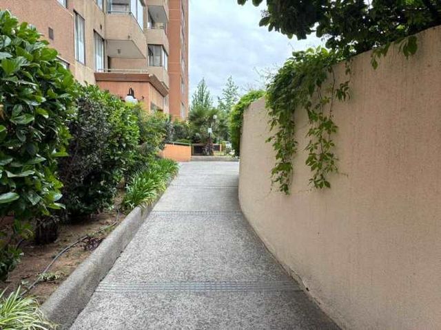 DEPTO CON ALTA PLUSVALIA (132288)