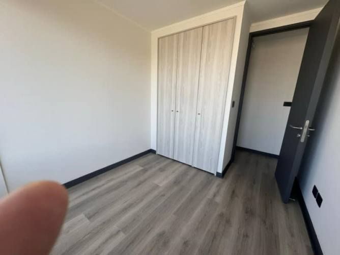 ESPECTACULAR DEPARTAMENTO EN ARRIENDO CON EXCELENT