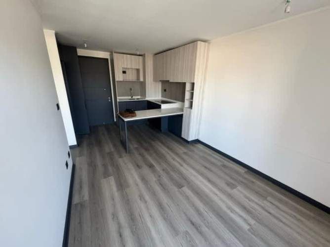 ESPECTACULAR DEPARTAMENTO EN ARRIENDO CON EXCELENT