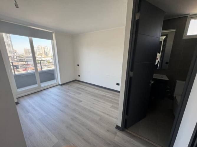 ESPECTACULAR DEPARTAMENTO EN ARRIENDO CON EXCELENT