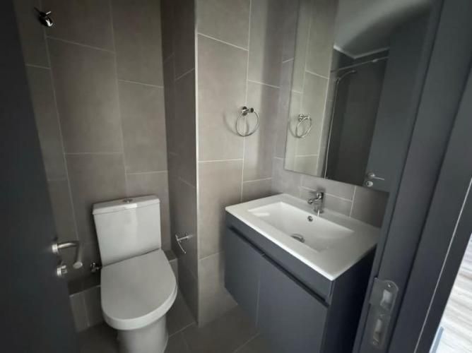 ESPECTACULAR DEPARTAMENTO EN ARRIENDO CON EXCELENT