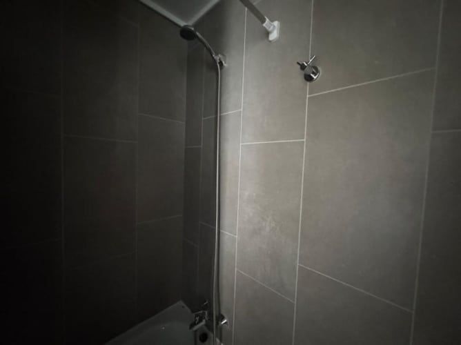 ESPECTACULAR DEPARTAMENTO EN ARRIENDO CON EXCELENT