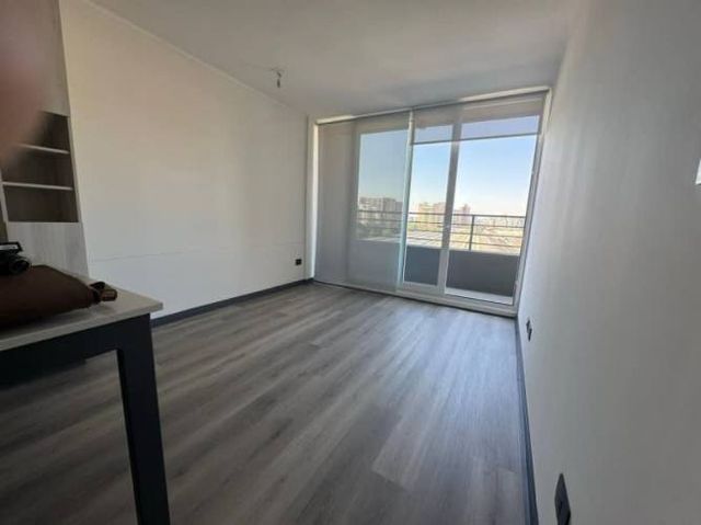 ESPECTACULAR DEPARTAMENTO EN ARRIENDO CON EXCELENT
