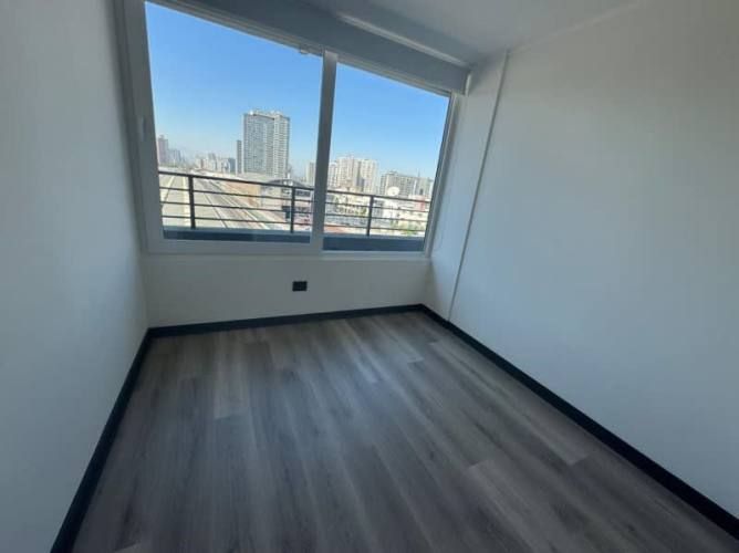 ESPECTACULAR DEPARTAMENTO EN ARRIENDO CON EXCELENT