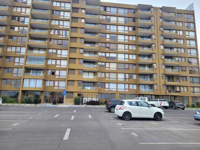 Vive con Estilo y Comodidad Urbana (132291)