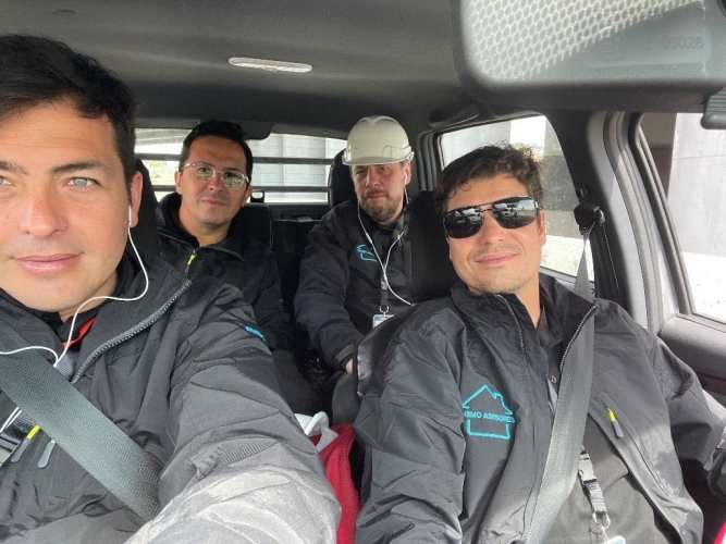 Promotora/vendedora -comisionista mercantil