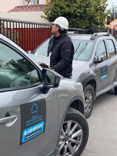 Promotora/vendedora -comisionista mercantil