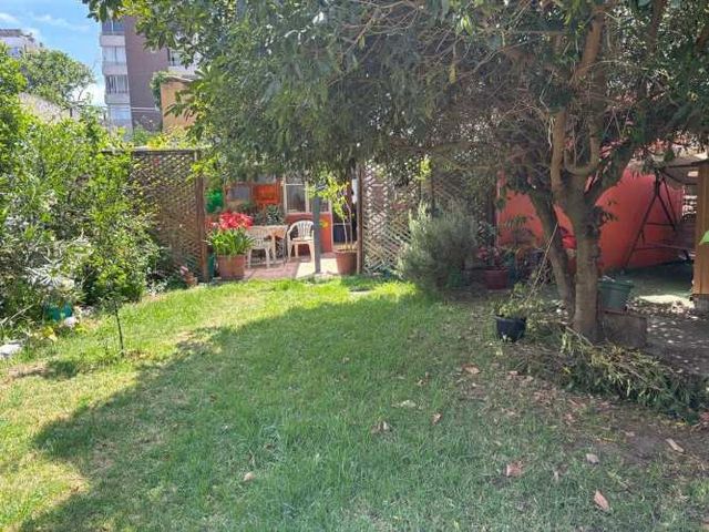 Ideal para Familias, Cercana A Servicios (130469)