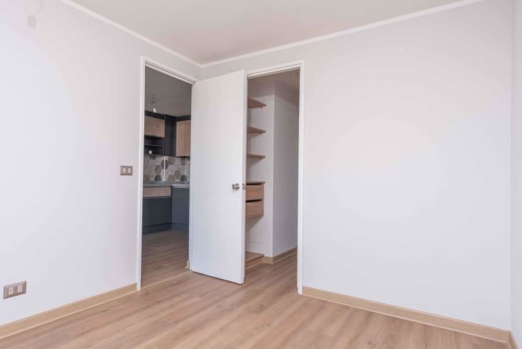 Chiloé 1951 [1216-1]