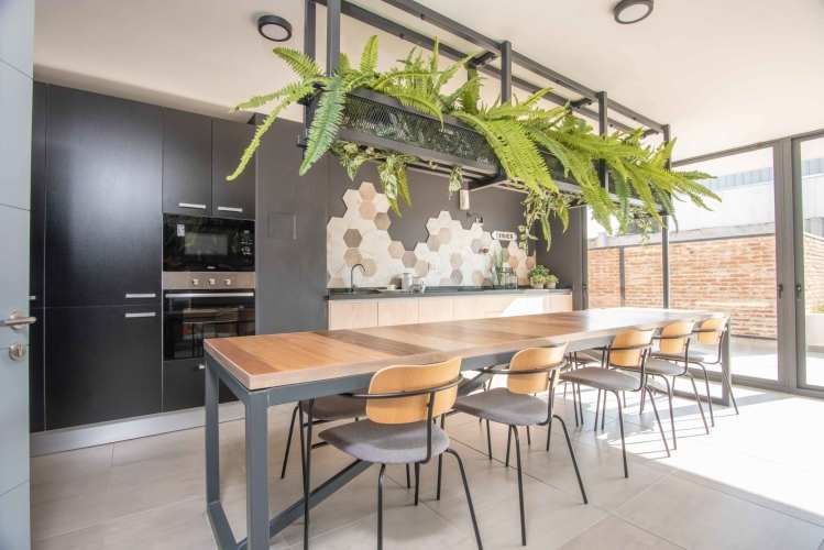 Chiloé 1951 [1216-1]