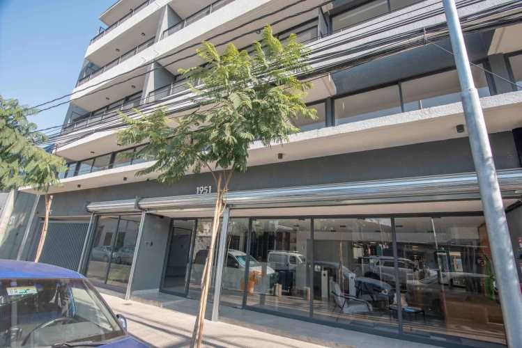 Chiloé 1951 [1216-1]