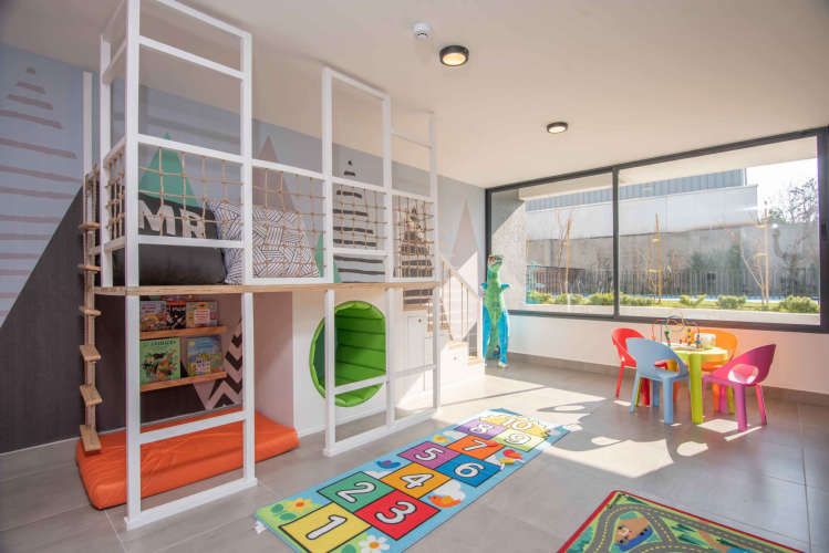 Chiloé 1951 [1216-1]