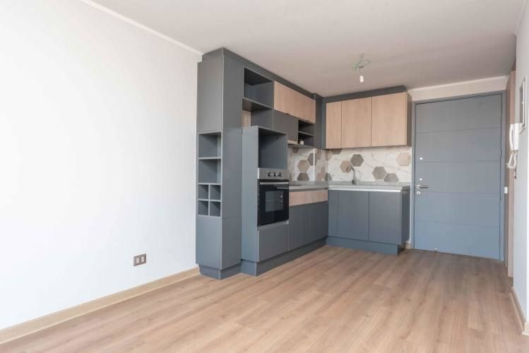 Chiloé 1951 [1216-1]