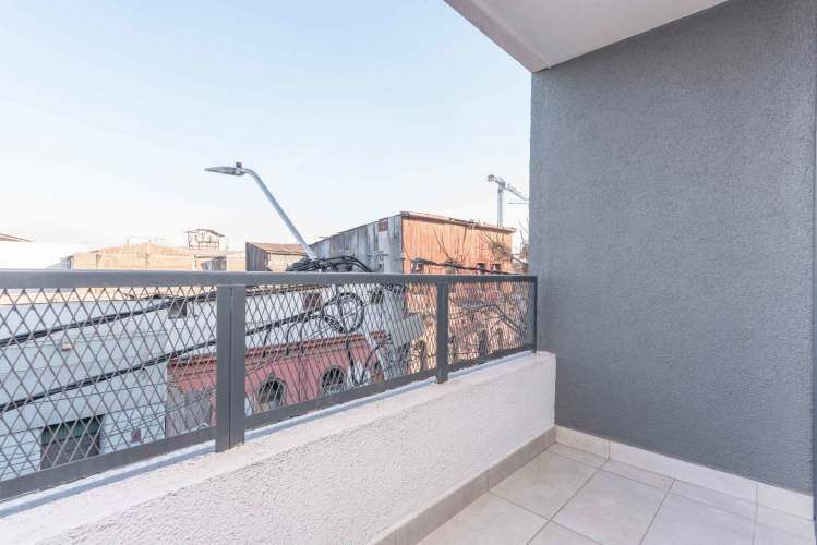 Chiloé 1951 [1216-1]