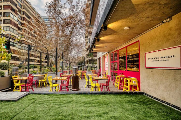 Augusto Leguia - MF [2646-4]