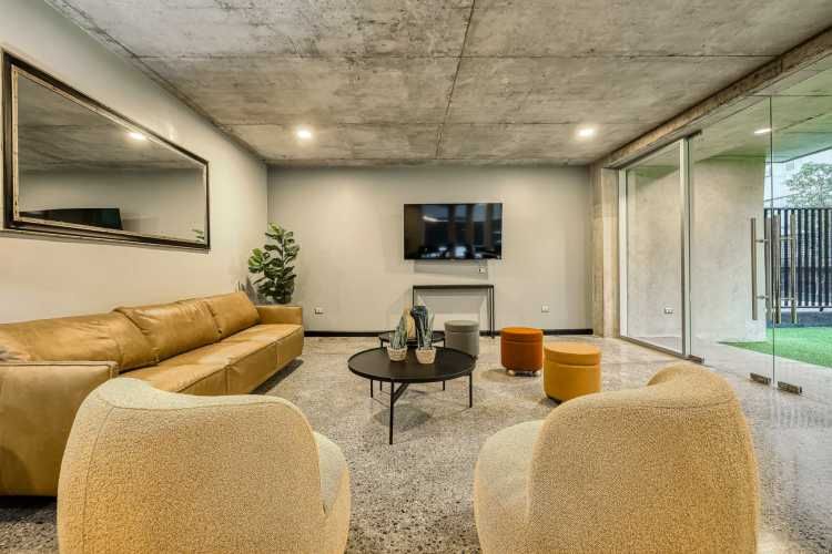 Augusto Leguia - MF [2646-4]