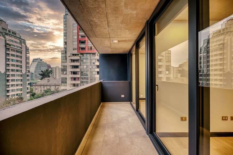 Augusto Leguia - MF [2646-4]