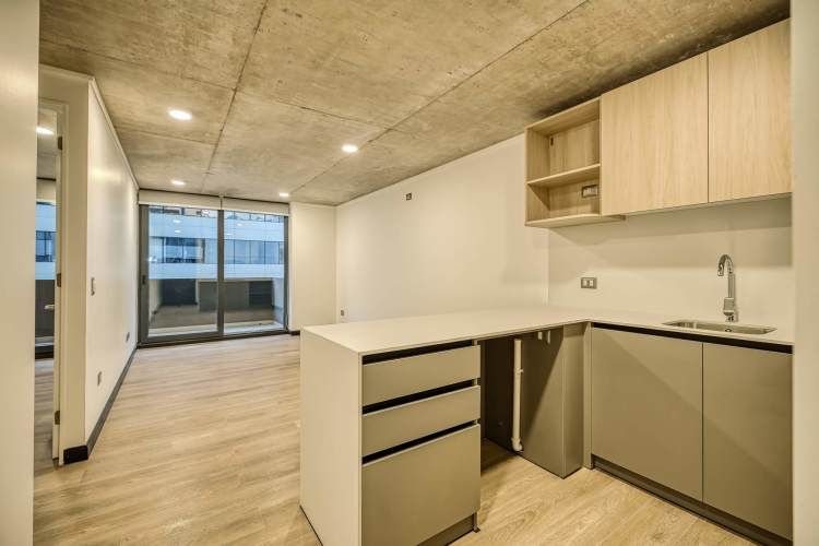 Augusto Leguia - MF [2646-4]