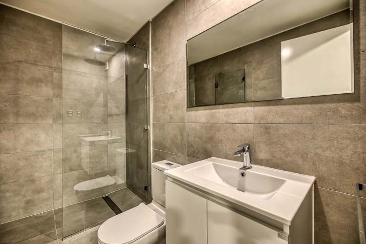 Augusto Leguia - MF [2646-4]