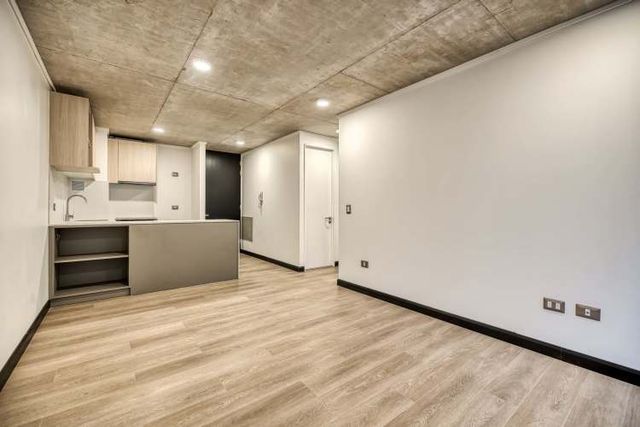 Augusto Leguia - MF [2646-4]