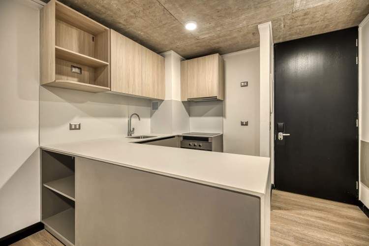 Augusto Leguia - MF [2646-4]