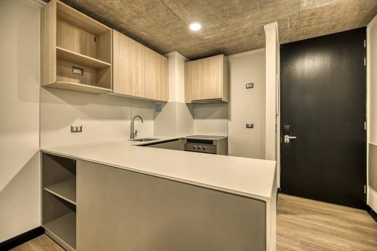 Augusto Leguia - MF [2646-4]