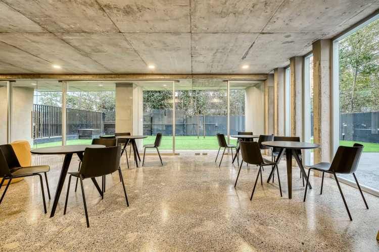 Augusto Leguia - MF [2646-4]