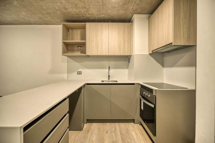 Augusto Leguia - MF [2646-4]