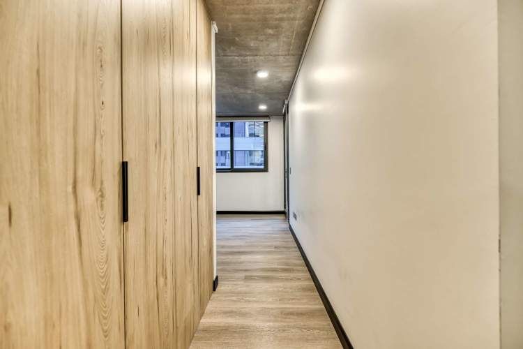 Augusto Leguia - MF [2646-4]