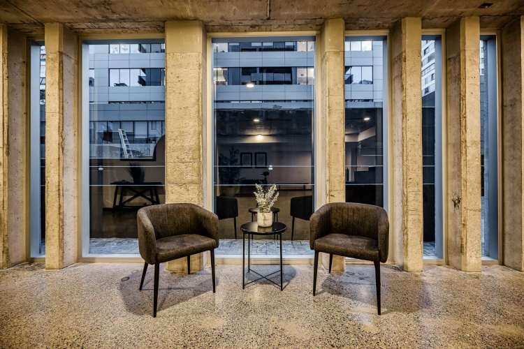 Augusto Leguia - MF [2646-4]